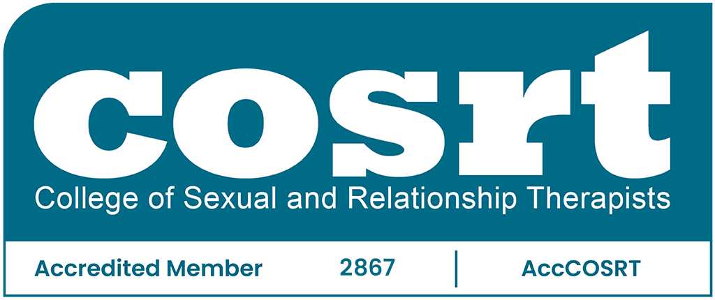2867 LOGO_PST (002)