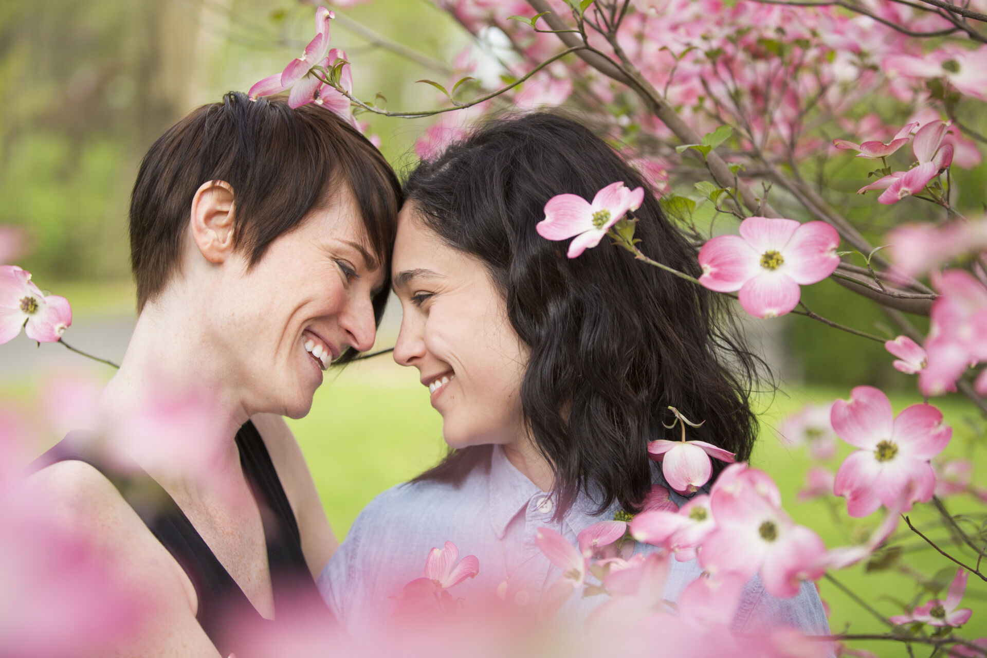 Psychosexual therapy services