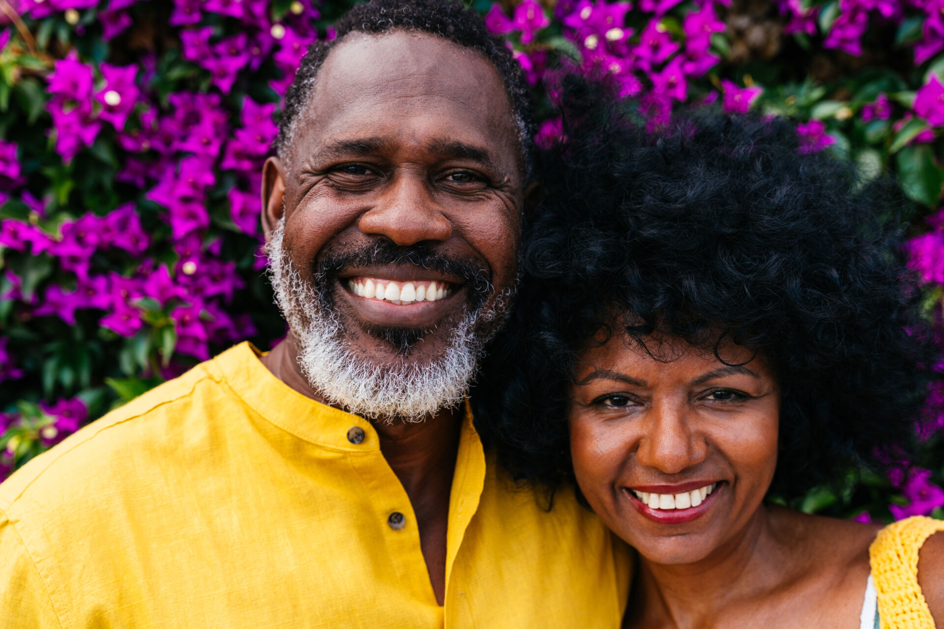Emotional intimacy coaching