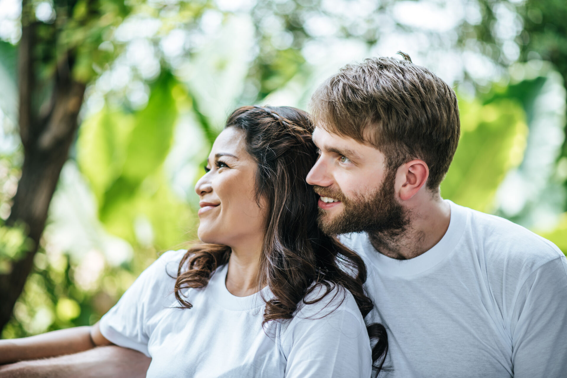 Couples counselling South East