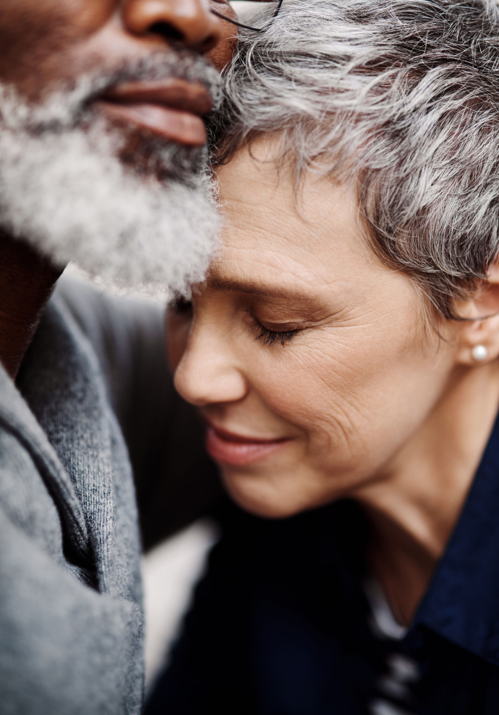 Erectile dysfunction counselling