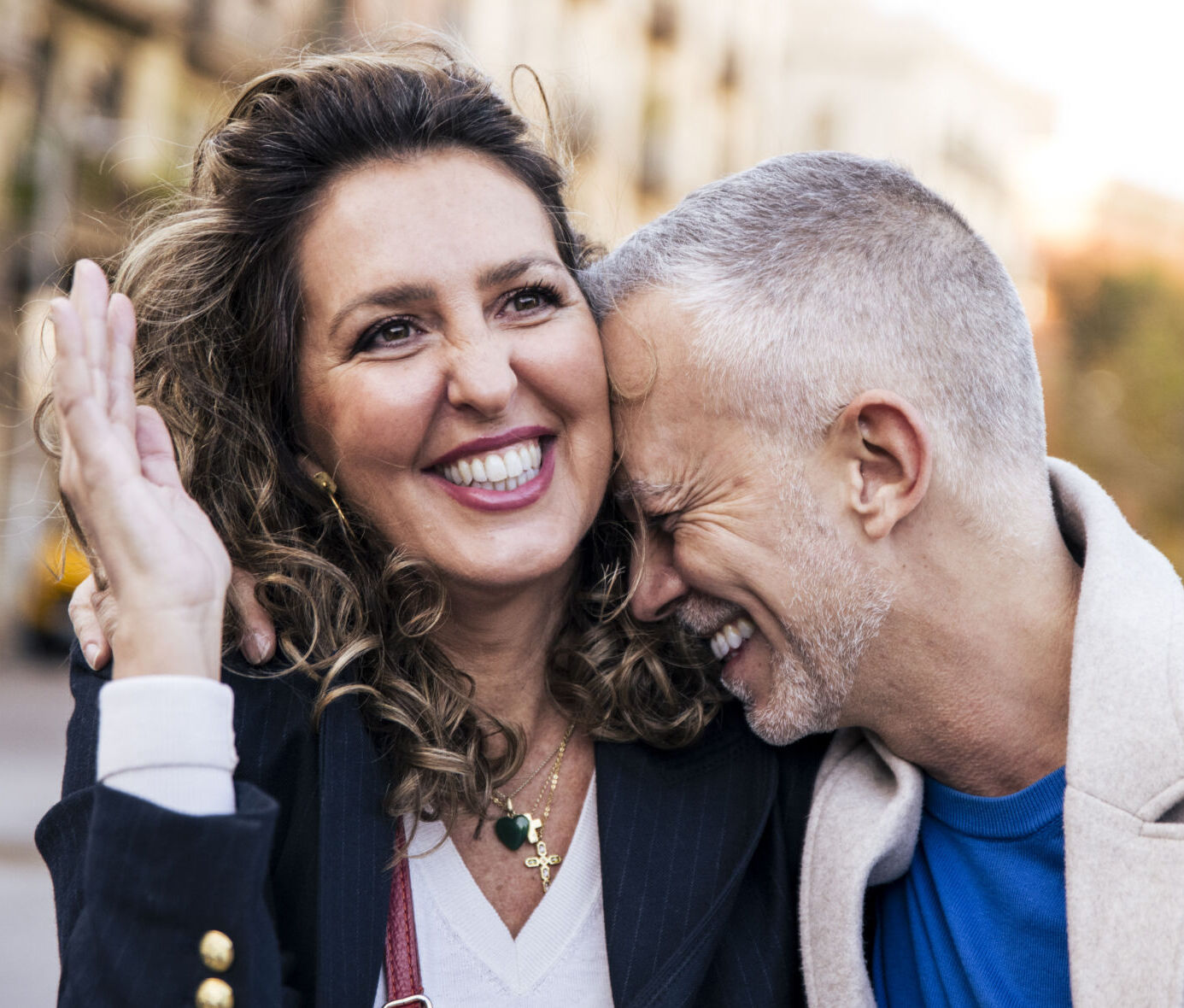 Sex therapist in South East England
