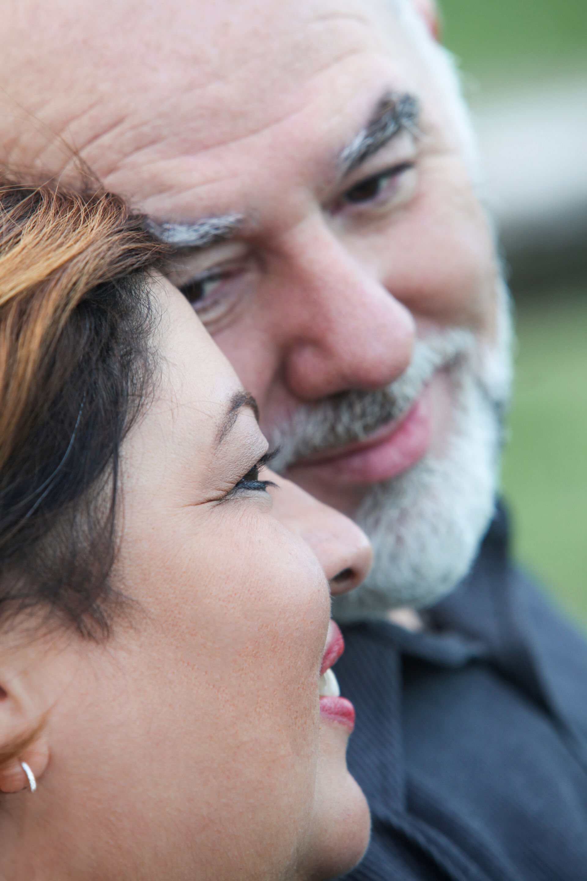 Sexual trauma therapy support